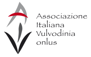 logo Associazione Italiana Vulvodinia